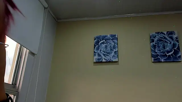 stormytt_ webcam
