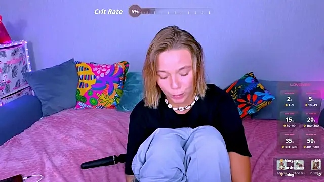 Karen_morris webcam