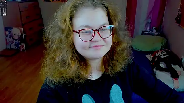 Sashy_Way webcam