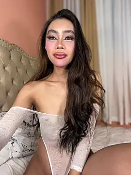 Innocent_yanixx69 webcam