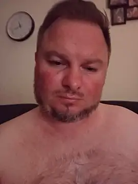 JayGirthy36 webcam