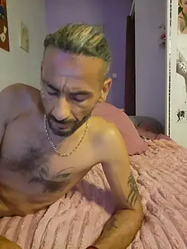 bidoouu26 webcam