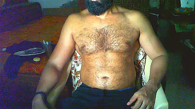 Vbestshow webcam