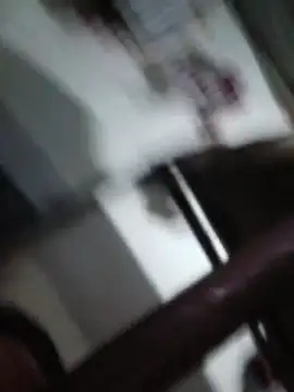 elputoflaco webcam