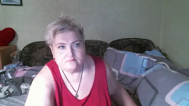 Lana555 webcam