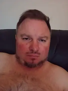 JayGirthy36 webcam