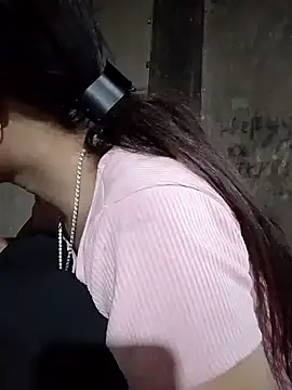 Heryy_xx webcam