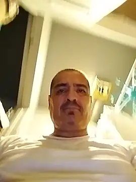 bimexpoexist webcam