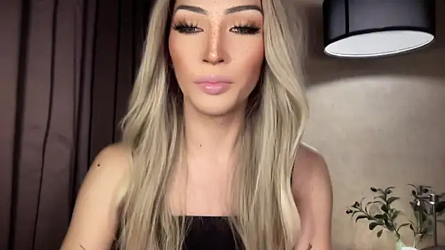 Alicegreenexx webcam