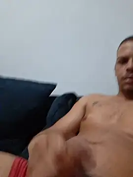 CLARO123F webcam
