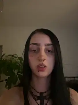 bellaxlauren webcam