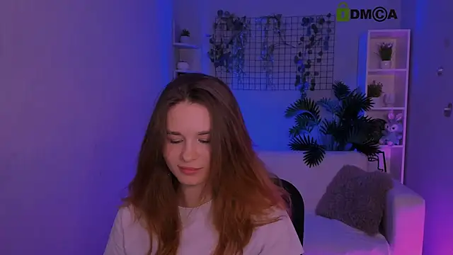 angie_foxy1 webcam