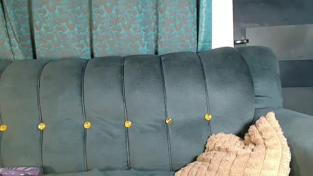 Ebony-Diva webcam