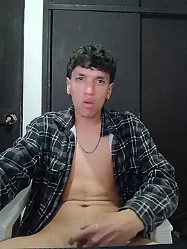 H3ll_B0Y_ webcam