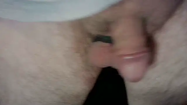 mole800 webcam