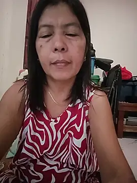 TropicalFlower webcam