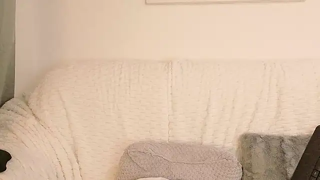 Sarah4you webcam