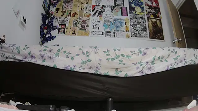 SAT--SU_U webcam