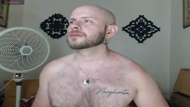 TONY_WHITE_7 webcam