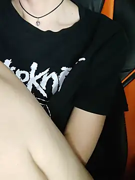 Aashikalaa webcam