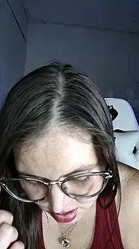 Fetichista23 webcam