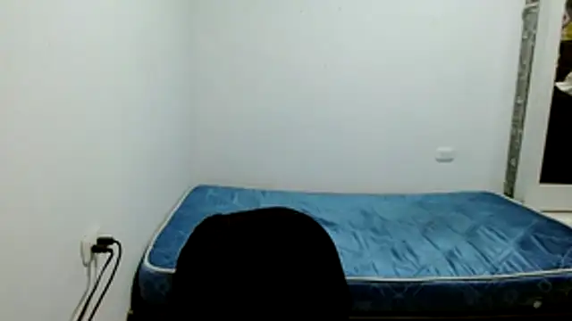 estefania224 webcam
