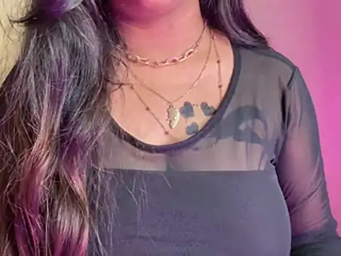 Its_cherry_magic webcam