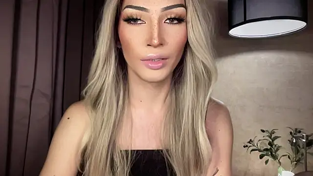 Alicegreenexx webcam