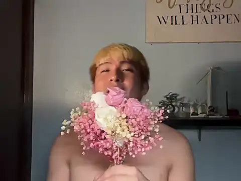 Kingdirtyfog webcam