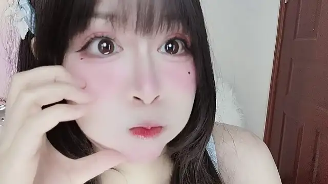 -zhuzhu-999- webcam