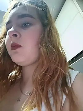 katty_42 webcam