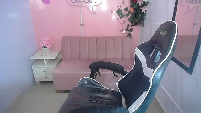 Baby_lizy_ch webcam