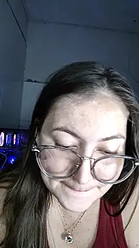 Fetichista23 webcam