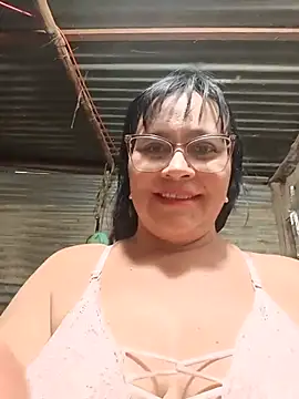 Dirty_Pregnant_Mommy live cam on StripChat