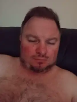 JayGirthy36 webcam