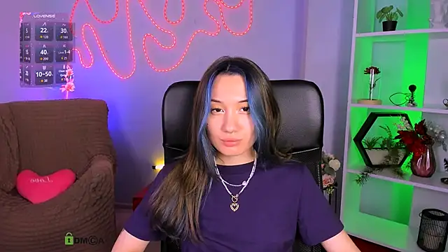 isabel_wave webcam