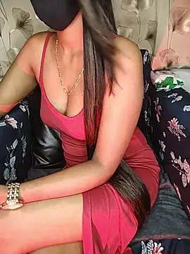sassy__zaraa webcam