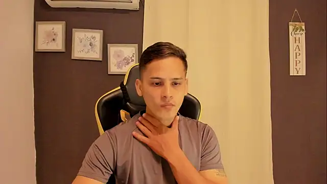 sexy_andres01 webcam