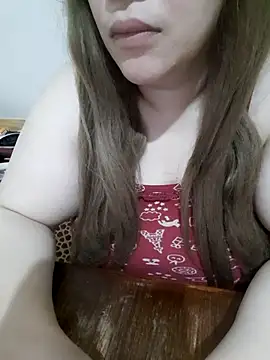 Madam_bezzzoul webcam