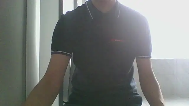 nole_china7 live cam on StripChat