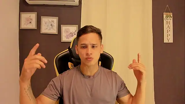 sexy_andres01 webcam