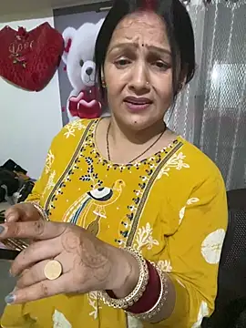 Anshika_Arya webcam