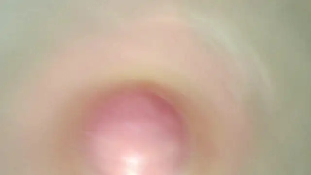 karol_stom webcam