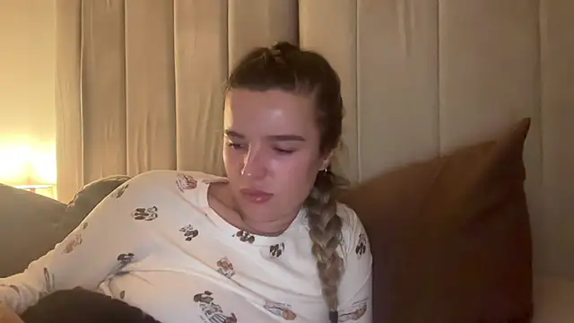 maisiesmithx webcam