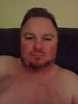 JayGirthy36 live cam on StripChat