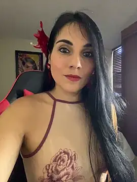 Miaswwe webcam