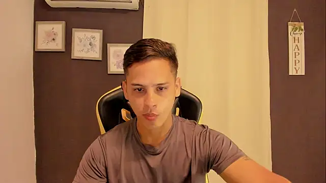 sexy_andres01 webcam