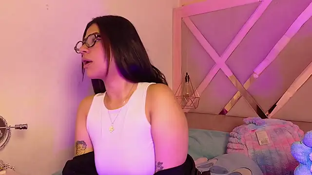 Emma_grand webcam