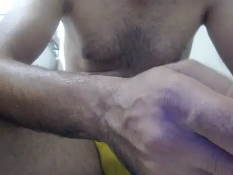 Pashaa034 webcam