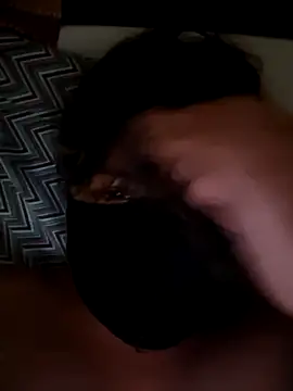 shabm20 webcam